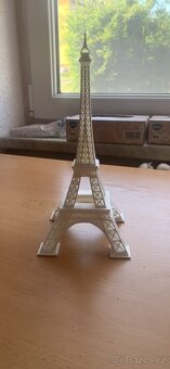 3d tisk na míru - 2