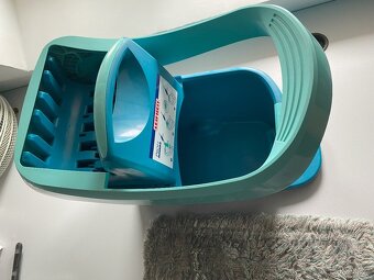 Mop Leifheit - 2