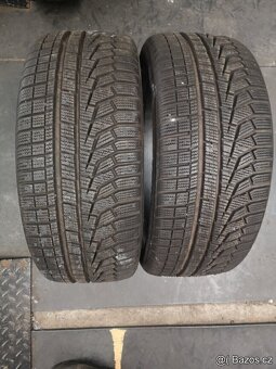 245/45 r18 245/45/18 - 2