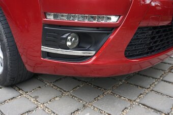 Citroën C4 Picasso 1.6i - 2