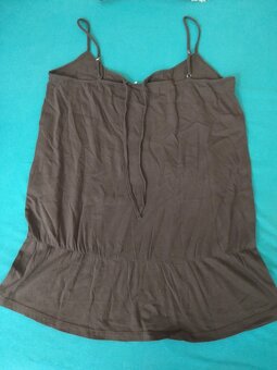 Top L/XL - 2