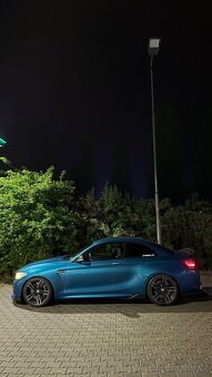 Alu 5x120 R19 Styling 437M - 2