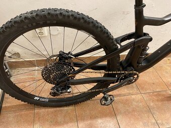 Scott Genius 910 karbon 2019, 29 - 2