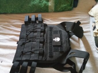 Airsoft - 2