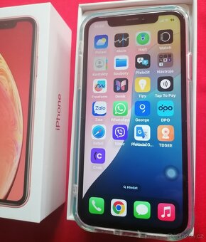 Iphone Xs - 2