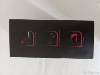 Acer Nitro GAMING CONTROLLER - 2
