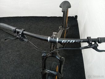 Superior Race XP 15.5" - 2