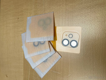 Ochranné sklo na foťák_iphone12 - 2