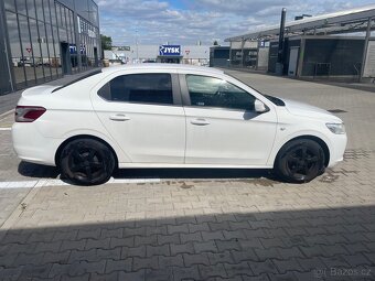 Peugeot 301 Allure - 2