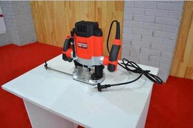 Horní frézka OBF1200 Holzmann - 2