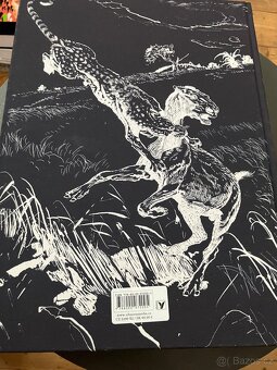 Nové knihy na prodej za 1/3 ceny - 2