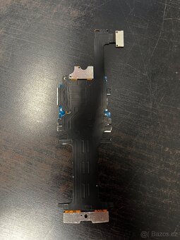 Nokia 8800 Arte flex kabel LCD - 2