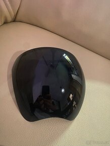 Party Bryle nove - 2