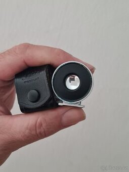 Leitz Leica SHOOC 135mm hledáček - 2