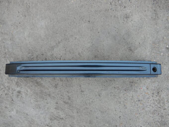 Výstuha zadního nárazníku Superb 3 kombi - 2