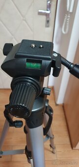 Stativ KONIG KN-TRIPOD40 - 2