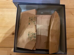 Puzzle Slavná místa Francie 1000 dílků - 2