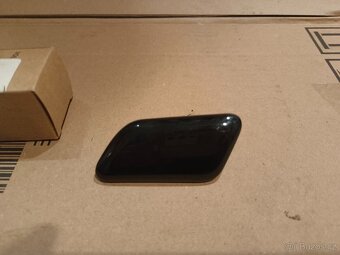 Škoda Fabia RS 1.generace ,krátká ostřikovače levá - 2