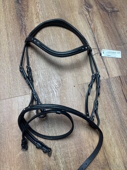 UZDEČKA-NOVÁ Full - 2