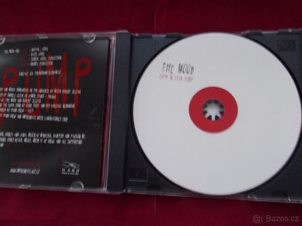 DVD ,CD - 2