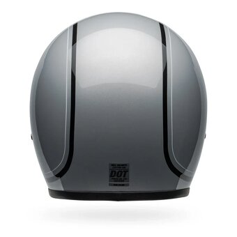 Helma Bell 500 Custom chief - 2