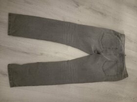 Panske džiny - 2