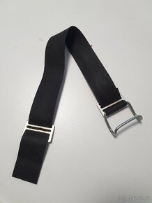 Popruh zavazadek škoda pav - 2