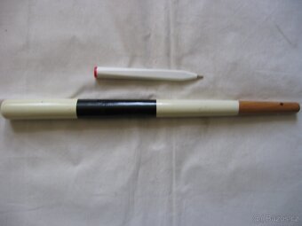 Policie, Veřejná bezpečnost, SNB směrovka - 2