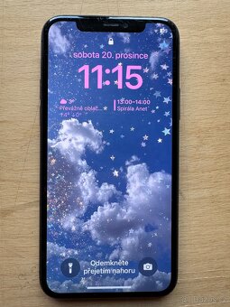 iPhone 11 Pro 64gb - 2