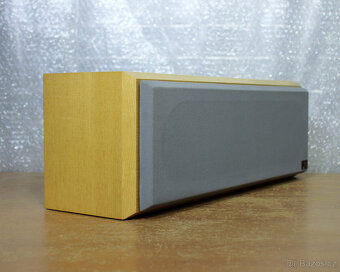 Centrální reprobedna Acoustique Quality Kentaur 122. - 2