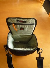 Brašna Lowepro Toploader Zoom 45 AW - 2