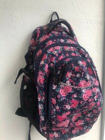 Batoh školní - 2