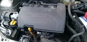 Renault Thalia II 1.2.16v - 2