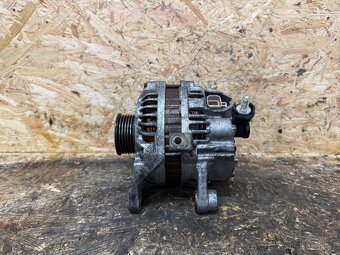 ALTERNÁTOR MAZDA 3 1.6 77KW  A2TC0091 - 2