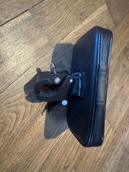 Držák na telefon - 2