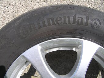 Fiat Bravo originál - 2