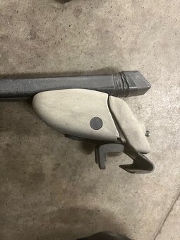 Zahrádka vito, viano 639 - 2