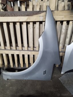 Ford c max rv.2008 - 2