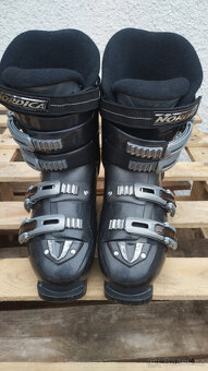 Lyžáky Nordica Easy Move - 2