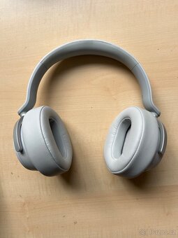 Microsoft Surface Headphones - 2