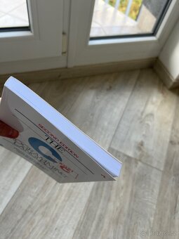 C Programming Language - 2