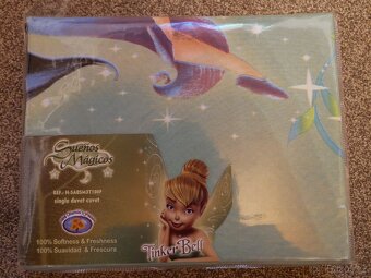 Dětské povlečení - 2