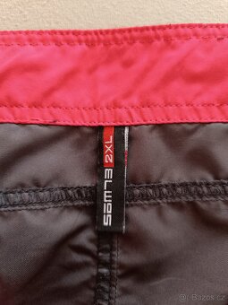 Sukně Sam73 XXL - 2