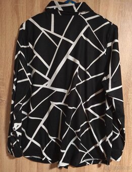 Dámská halenka/košile - 2