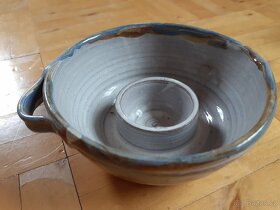 Set na kávu/čaj - 2