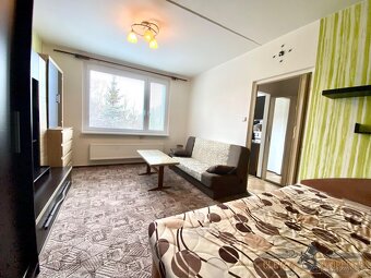 1+1 Nasavrky, ev.č. 00434-2 - 2