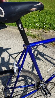 Colnago - 2