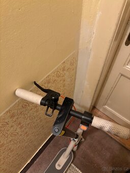 Xiaomi Mi Electric Scooter 3 - 2