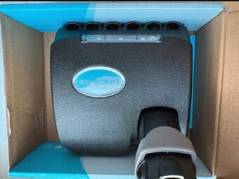 Malý Klepač - Rainbow - 2