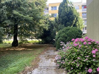 Prodej byt 3+1, 71㎡ - 2